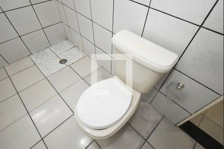 Casa à venda com 120m², 2 quartos e 1 vagaBanheiro