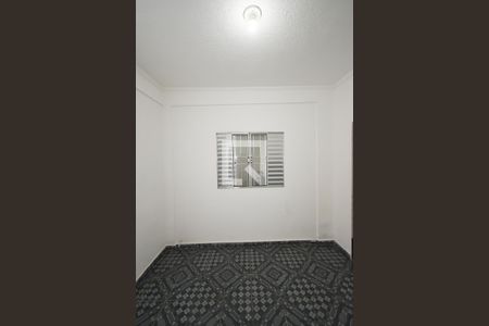 Casa à venda com 120m², 2 quartos e 1 vagaSuíte 2