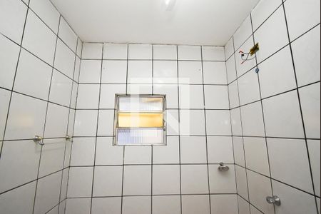 Casa à venda com 120m², 2 quartos e 1 vagaBanheiro