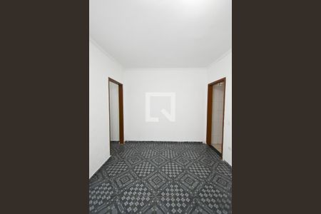 Sala de casa à venda com 2 quartos, 120m² em Vila Paiva, São Paulo