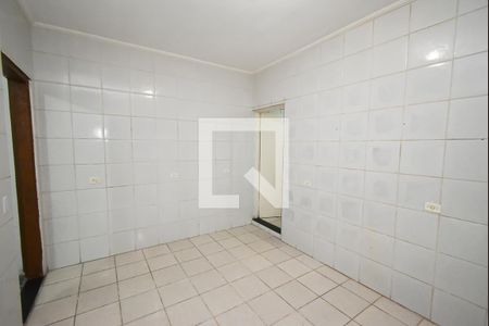 Casa à venda com 120m², 2 quartos e 1 vagaCozinha