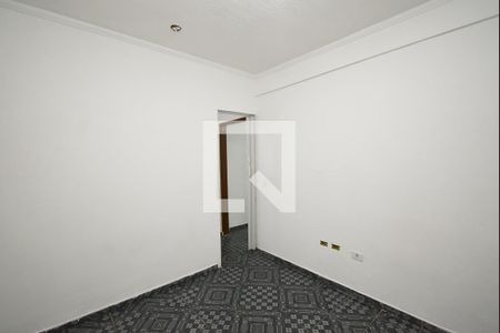 Casa à venda com 120m², 2 quartos e 1 vagaSuíte 2