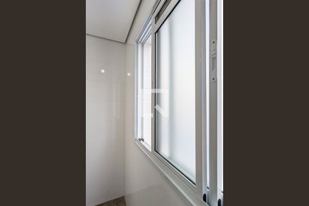 Apartamento para alugar com 41m², 1 quarto e 1 vagaÁrea de serviço