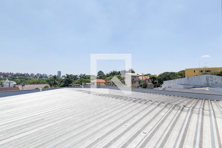Apartamento para alugar com 41m², 1 quarto e 1 vagaÁrea comum