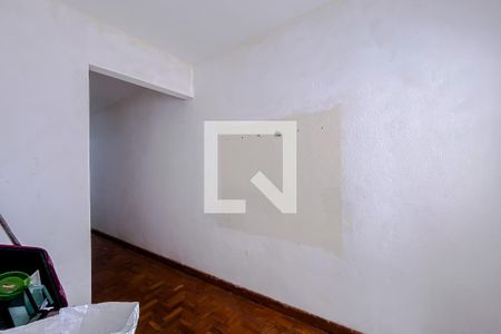 Sala de apartamento à venda com 3 quartos, 100m² em Brás, São Paulo