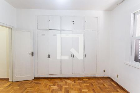 Armário da Suíte de apartamento para alugar com 3 quartos, 130m² em Lourdes, Belo Horizonte