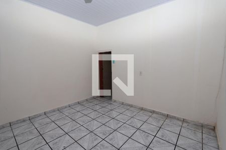 Sala/Quarto de casa para alugar com 1 quarto, 70m² em Vila Macedópolis, São Paulo