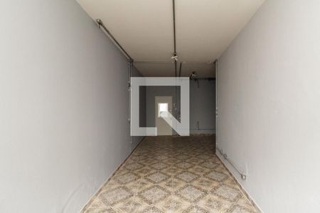 Studio de kitnet/studio à venda com 1 quarto, 35m² em República, São Paulo