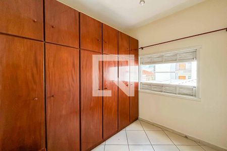 Quarto 2 de casa para alugar com 3 quartos, 173m² em Tucuruvi, São Paulo