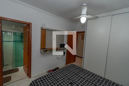 Casa à venda com 115m², 4 quartos e 4 vagas Casa à venda com 115m², 4 quartos e 4 vagasSuite 1