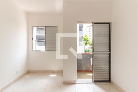 Quarto 1 de apartamento para alugar com 2 quartos, 66m² em Campos Elíseos, São Paulo