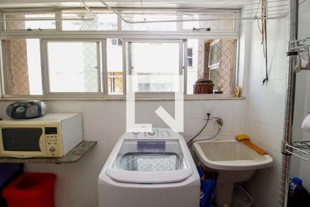 Apartamento à venda com 3 quartos, 230m² em Buritis, Belo Horizonte