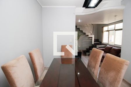 Apartamento à venda com 3 quartos, 230m² em Buritis, Belo Horizonte