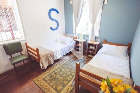 Casa à venda com 540m², 7 quartos e 1 vagaQuarto 2