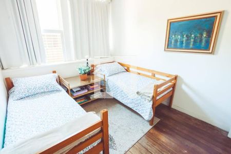 Casa à venda com 540m², 7 quartos e 1 vagaQuarto 1