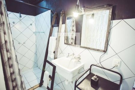 Casa à venda com 540m², 7 quartos e 1 vagaSuíte 2