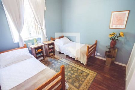 Casa à venda com 540m², 7 quartos e 1 vagaQuarto 2