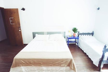 Casa à venda com 540m², 7 quartos e 1 vagaSuíte 2