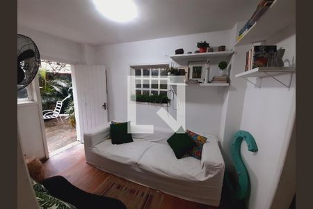 Casa à venda com 540m², 7 quartos e 1 vagaSuíte 4