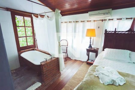 Casa à venda com 540m², 7 quartos e 1 vagaSuíte 3