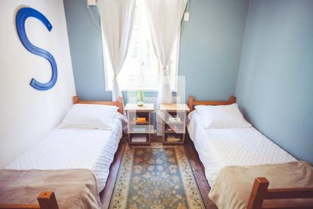 Casa à venda com 540m², 7 quartos e 1 vagaQuarto 2