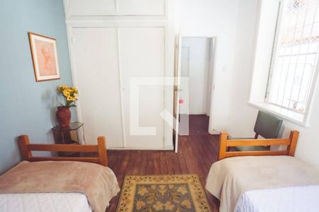 Casa à venda com 540m², 7 quartos e 1 vagaQuarto 2