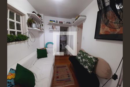 Casa à venda com 540m², 7 quartos e 1 vagaSuíte 4