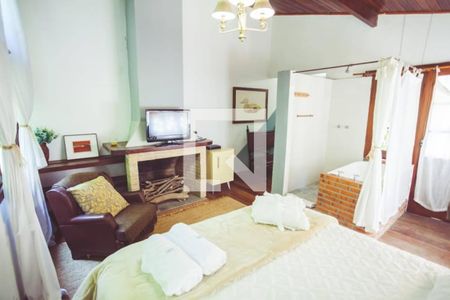 Casa à venda com 540m², 7 quartos e 1 vagaSuíte 3