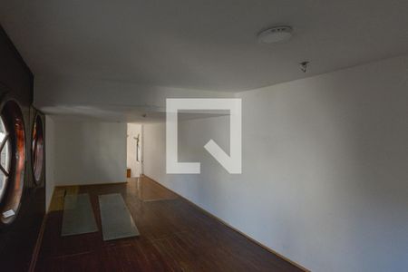 Sala 3 de casa para alugar com 5 quartos, 250m² em Vila Mariana, São Paulo