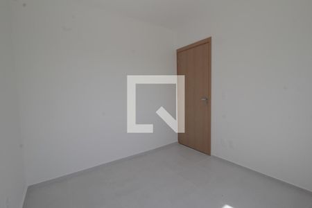 Quarto 2 de apartamento para alugar com 2 quartos, 40m² em Mato Grande, Canoas