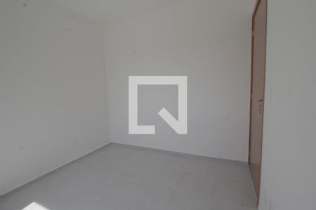 Quarto 2 de apartamento para alugar com 2 quartos, 40m² em Mato Grande, Canoas