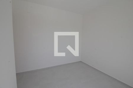 quarto1 de apartamento para alugar com 2 quartos, 40m² em Mato Grande, Canoas