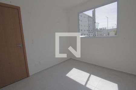 Quarto 2 de apartamento para alugar com 2 quartos, 40m² em Mato Grande, Canoas