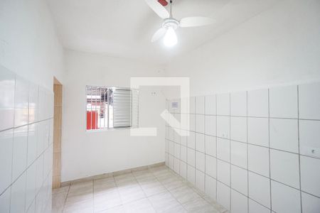 Quarto de apartamento para alugar com 1 quarto, 40m² em Vila Carrao, São Paulo