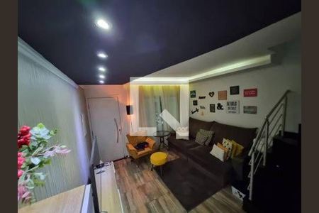 Casa à venda com 2 quartos, 115m² em Pedreira, São Paulo