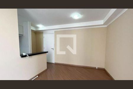 Apartamento à venda com 2 quartos, 60m² em Bom Retiro, São Paulo