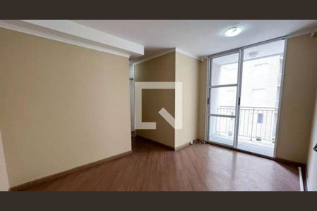 Apartamento à venda com 2 quartos, 60m² em Bom Retiro, São Paulo