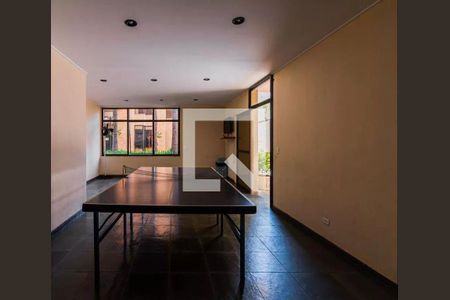 Apartamento à venda com 3 quartos, 125m² em Perdizes, São Paulo