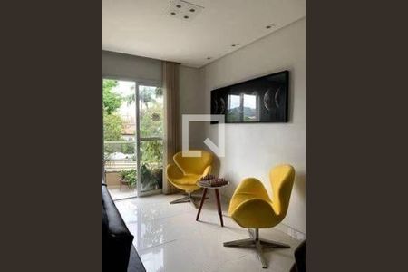Casa à venda com 3 quartos, 175m² em Barro Branco (Zona Norte), São Paulo