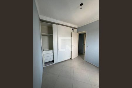 Apartamento à venda com 3 quartos, 94m² em Vila Prudente, São Paulo