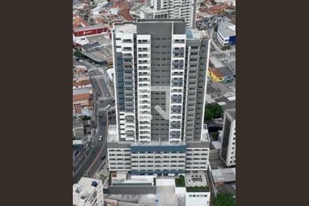 Apartamento à venda com 2 quartos, 64m² em Tucuruvi, São Paulo
