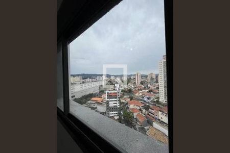 Apartamento à venda com 2 quartos, 64m² em Tucuruvi, São Paulo