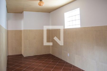 Casa à venda com 160m², 4 quartos e 1 vagaQuarto