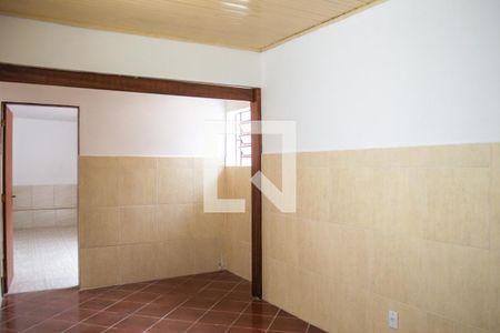 Casa à venda com 160m², 4 quartos e 1 vagaQuarto
