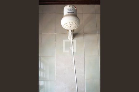 Casa à venda com 160m², 4 quartos e 1 vagaBanheiro