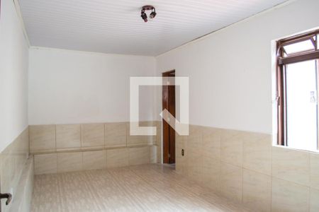 Casa à venda com 160m², 4 quartos e 1 vagaQuarto