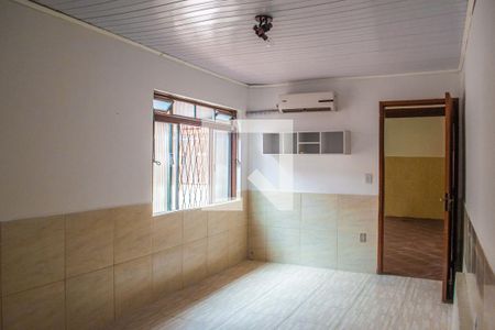 Casa à venda com 160m², 4 quartos e 1 vagaQuarto