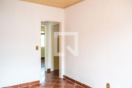 Casa à venda com 160m², 4 quartos e 1 vagaQuarto