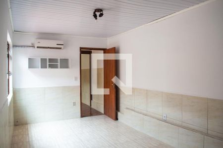 Casa à venda com 160m², 4 quartos e 1 vagaQuarto