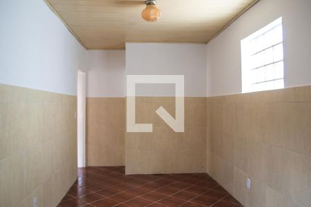 Casa à venda com 160m², 4 quartos e 1 vagaQuarto
